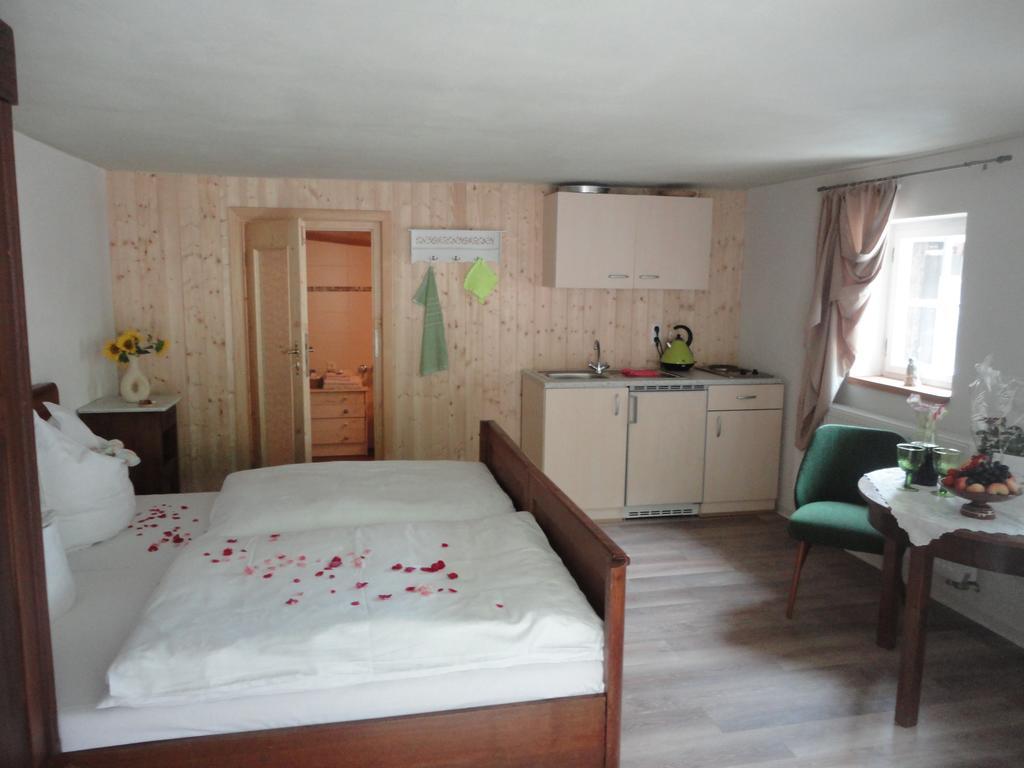 Hotel Balancehaus Kohren-Sahlis, Dein Kurhaus In Sachsen Zewnętrze zdjęcie