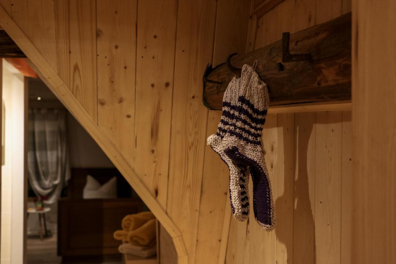 Hotel Balancehaus Kohren-Sahlis, Dein Kurhaus In Sachsen Zewnętrze zdjęcie